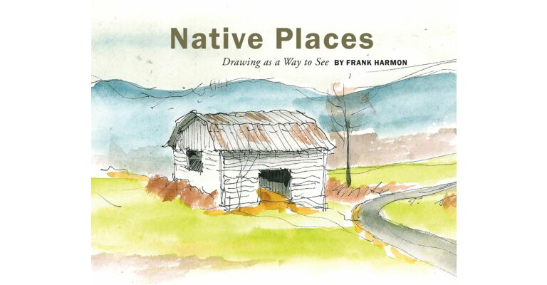 Native Places (Summer 2018)