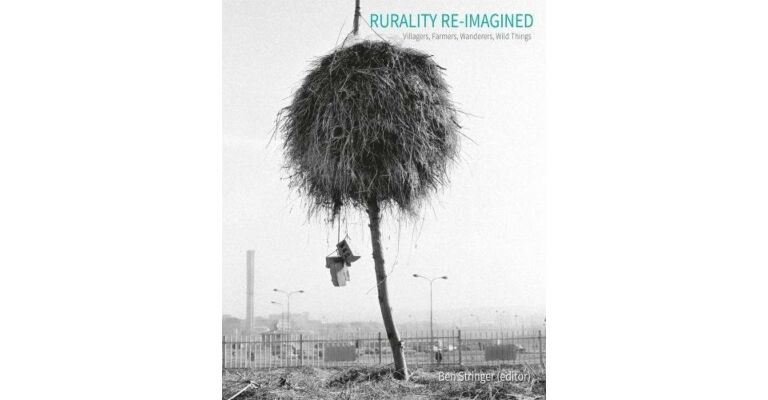 Rurality Re-imagined