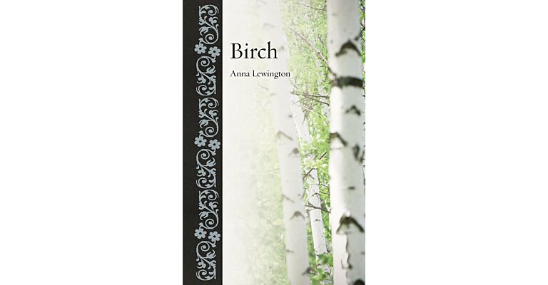 Birch