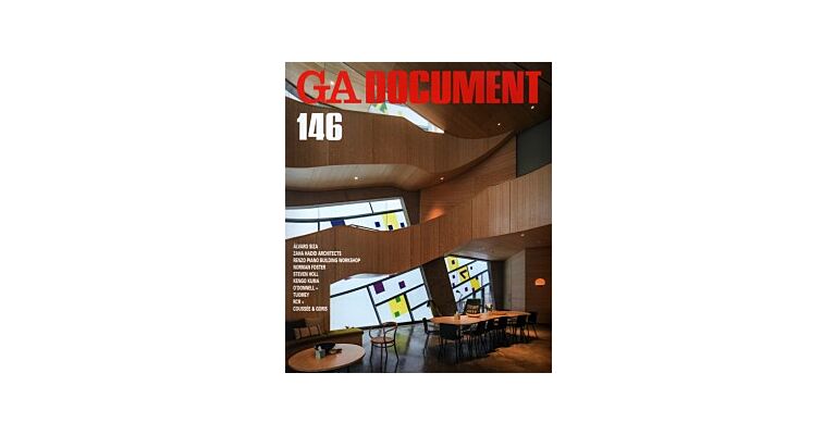 GA Document 146