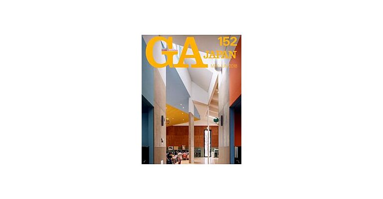 GA Japan 152