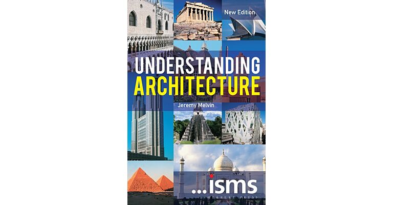 …isms: Understanding Architecture (New Edition)