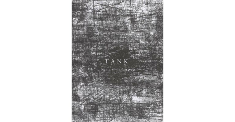 Tank