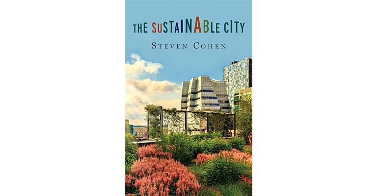 Sustainable City