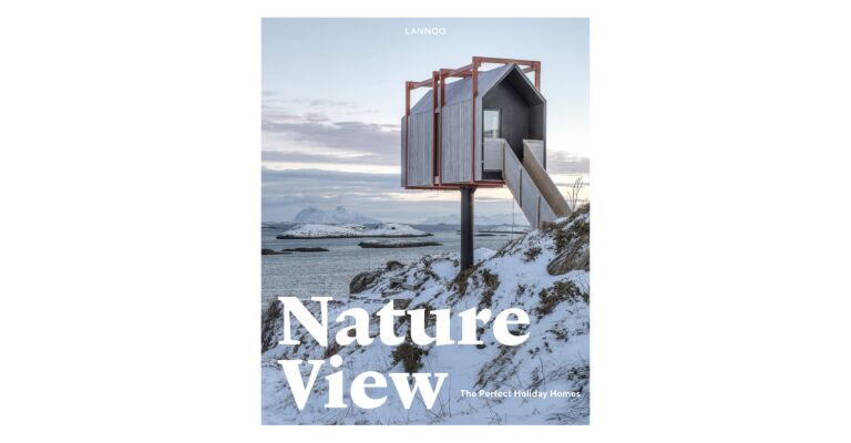 Nature View - The Perfect Holiday Homes (Oktober 2018)