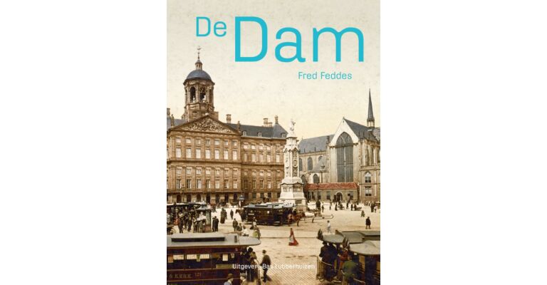 De Dam