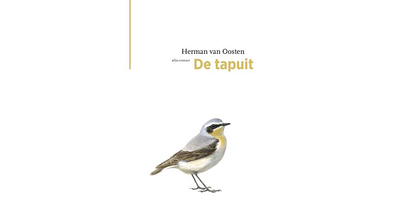 De Tapuit