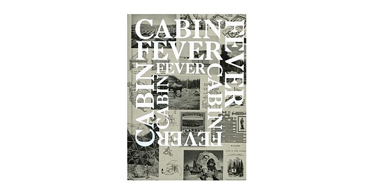 Cabin Fever
