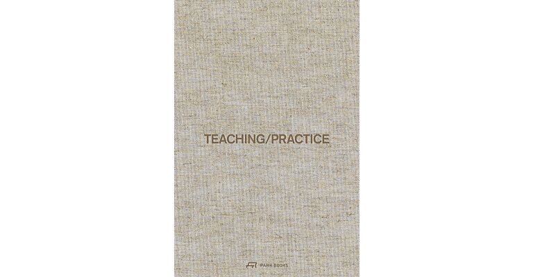 Teaching / Practice