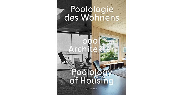 Pool Architekten - Poolology of Housing