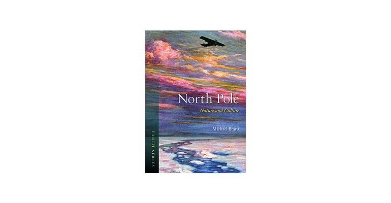 North Pole - Nature and Culture (Oktober 2018)