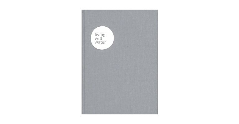 Living with Water