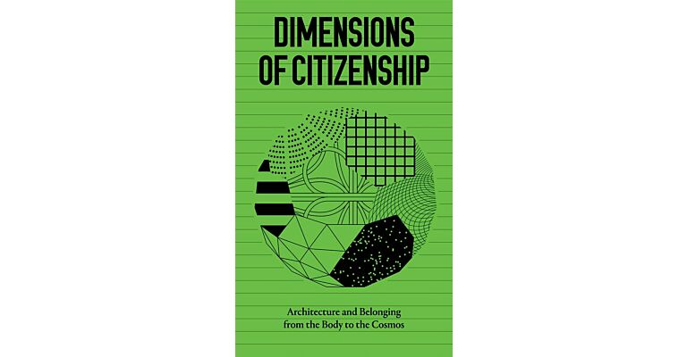Dimensions of Citizenship