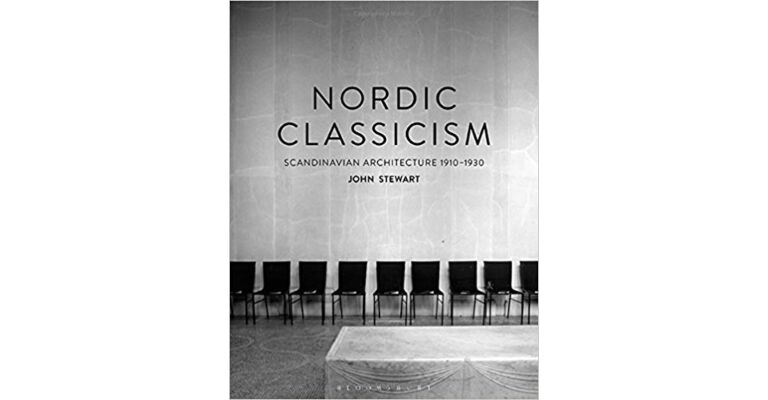 Nordic Classicism