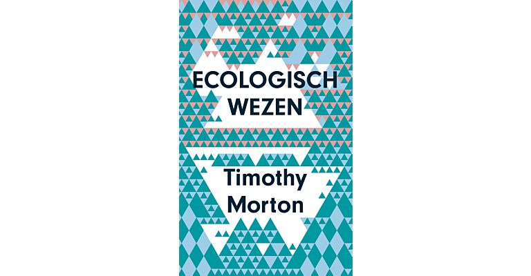 Ecologisch Wezen