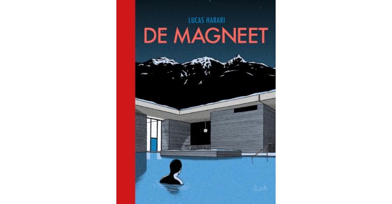 De Magneet