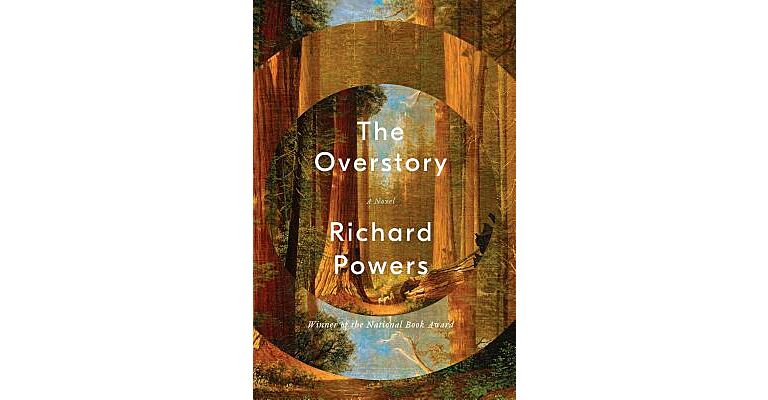The Overstory