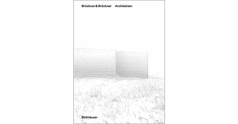 Brückner & Brückner Architekten - Würzeln und Flügel