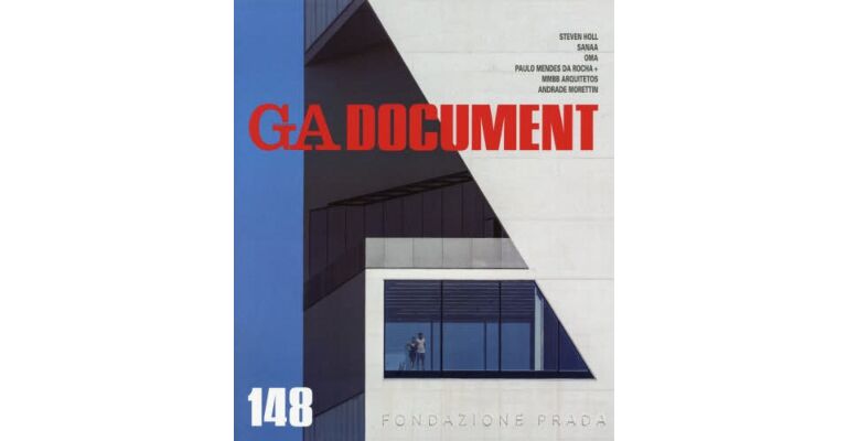 GA Document 148