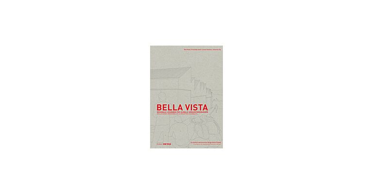 Bella Vista - Regionale Lösungen für globale Herausforderungen