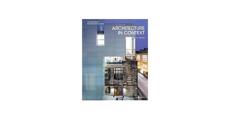 Architecture in Context