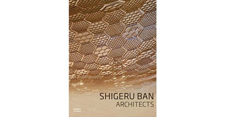 Shigeru Ban Architects