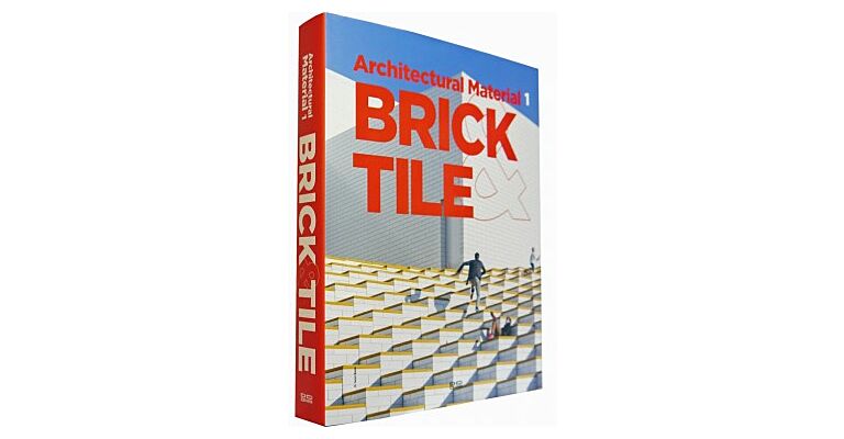 Architectural Material 1 - Brick & Tile