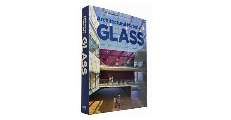 Architectural Material 3 - Glass