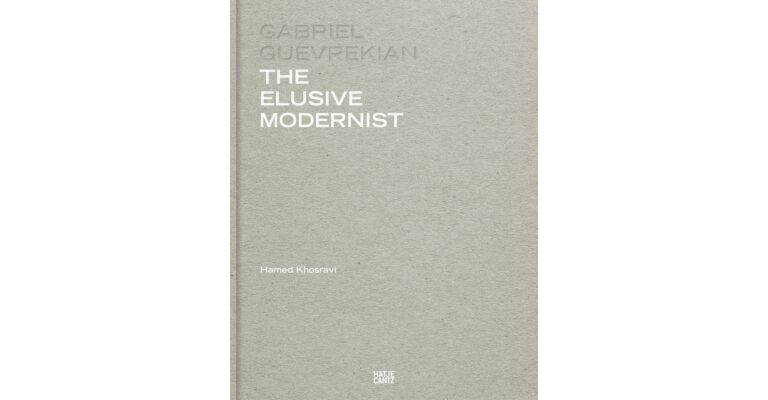 Gabriel visual data 4