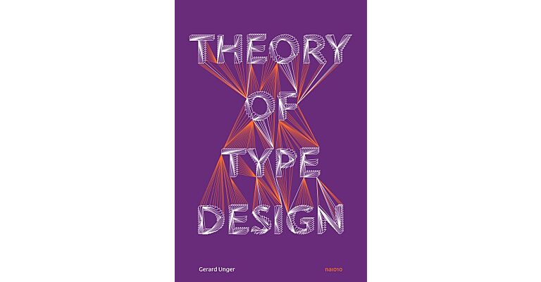 Theory of Type Design