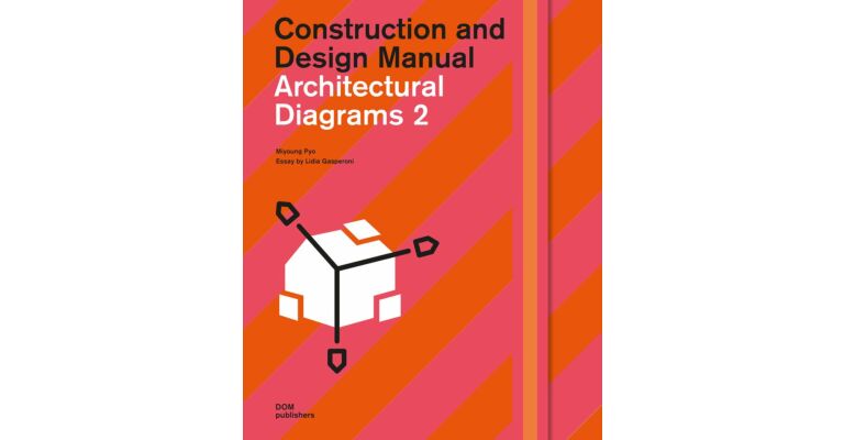 Construction and Design Manual : Architectural Diagrams 2