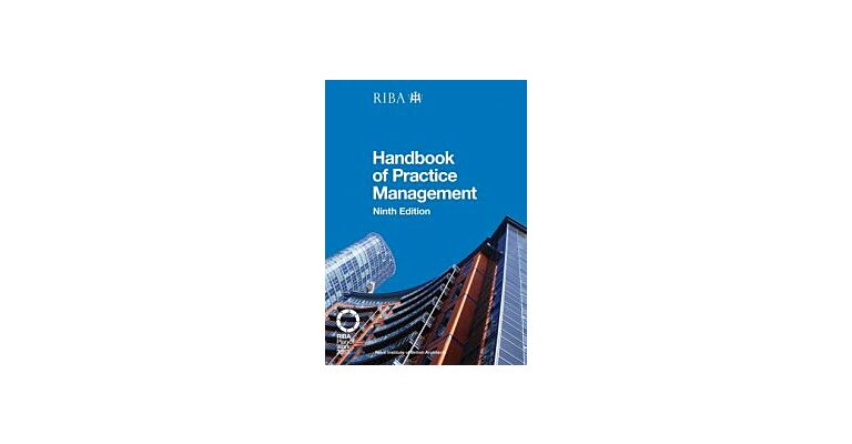 Handbook of Practice Management (9th edition)