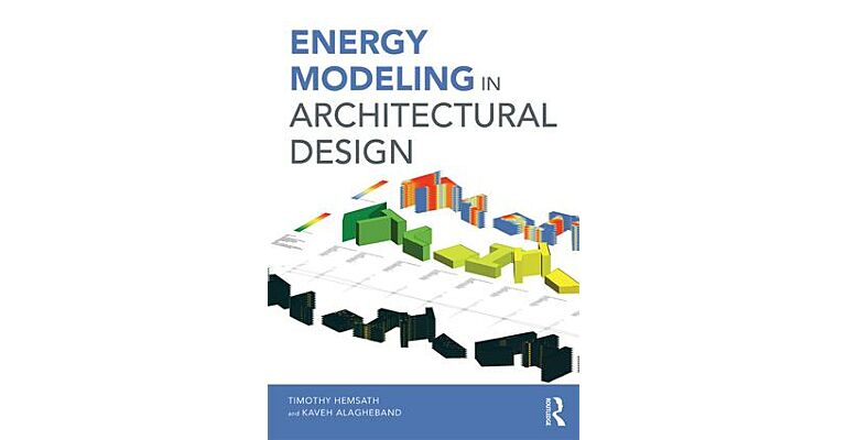 Energy Modeling in Architectural Design