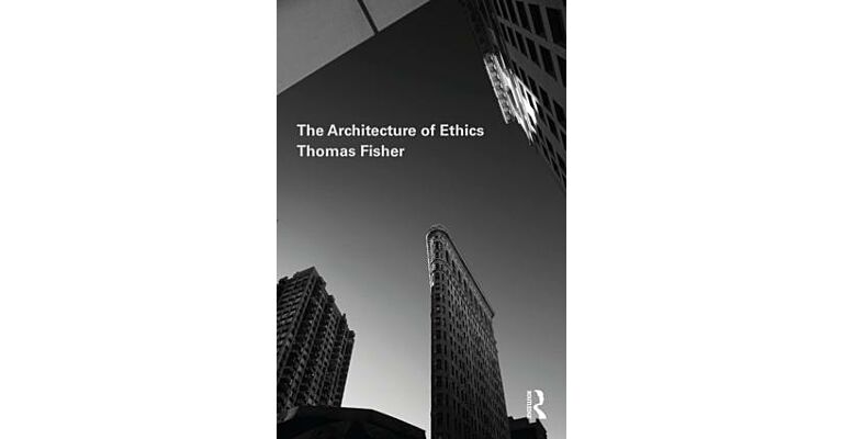 The Architecture of Ethics
