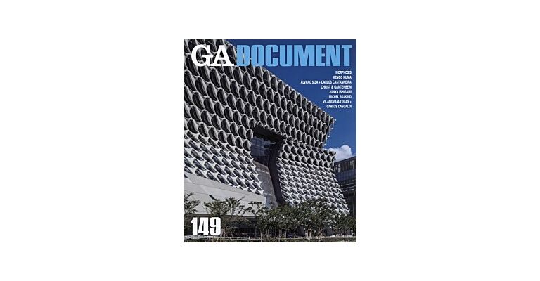 GA Document 149