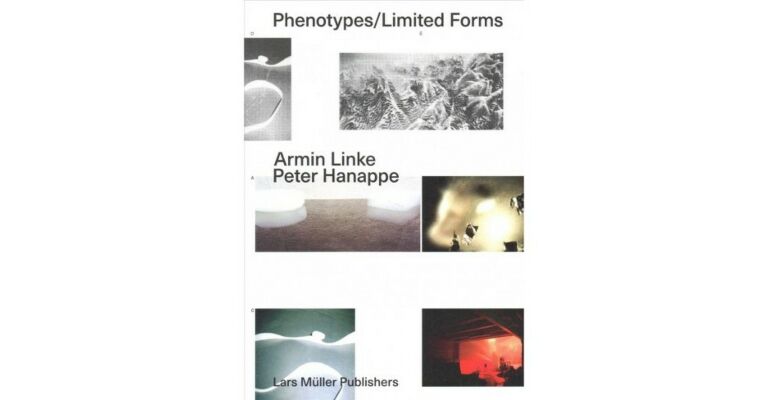 Phenotypes / Limited Forms