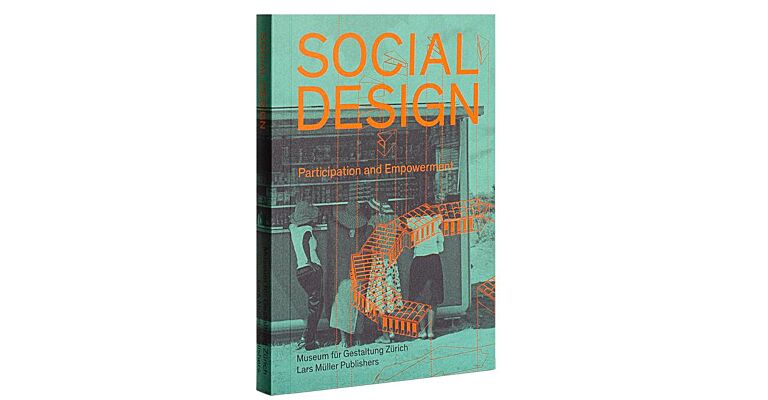 Social Design - Participation and Empowerment
