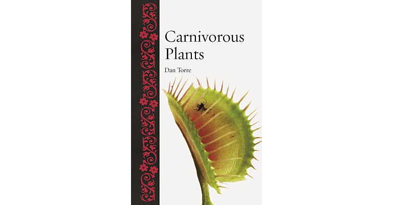 Carnivorous Plants