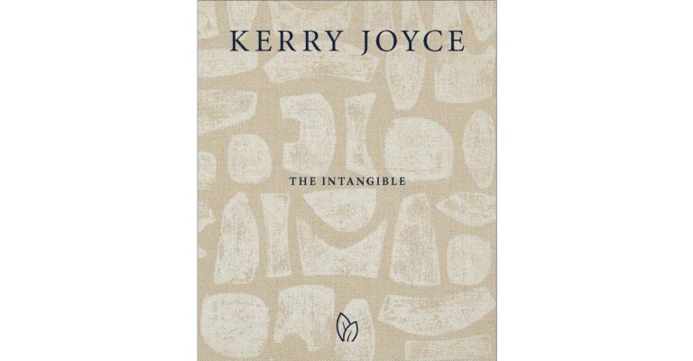 Kerry Joyce : The Intangible