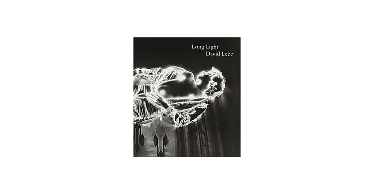Long Light - Photographs by David Lebe
