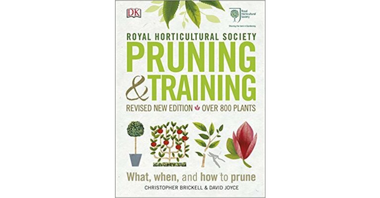 RHS Pruning & Training (Revised edition)