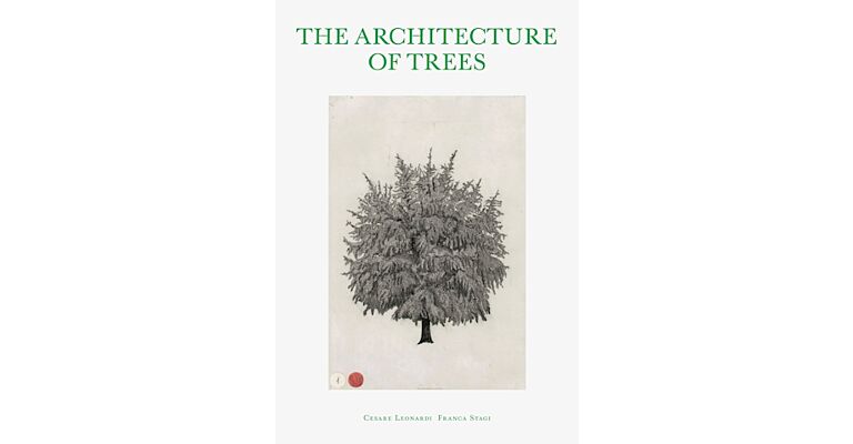 The Architecture of Trees