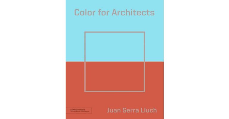 Color for Architects