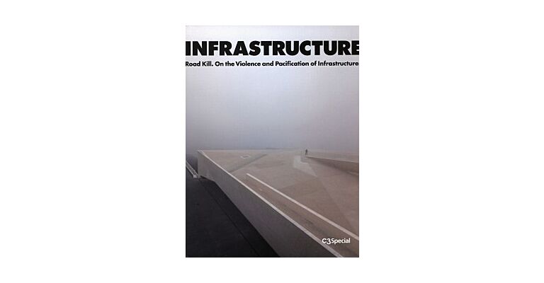 C3 Special - Infrastructure