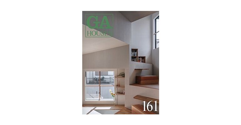 GA Houses 161
