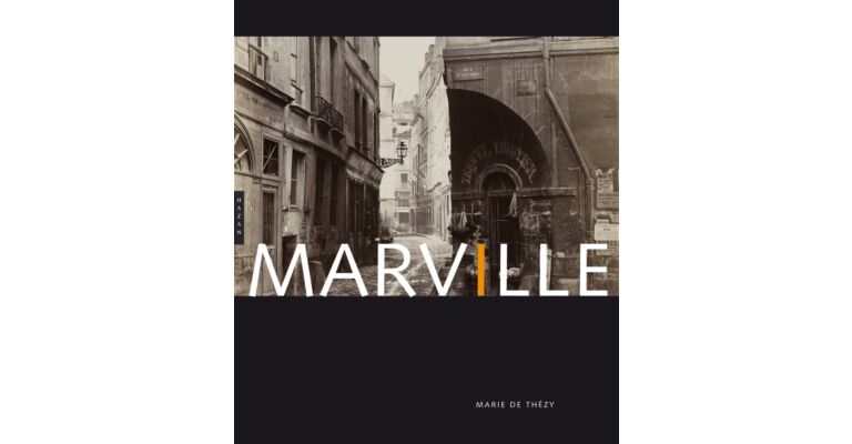 Marville