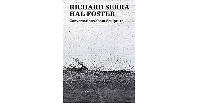 Conversations about Sculpture