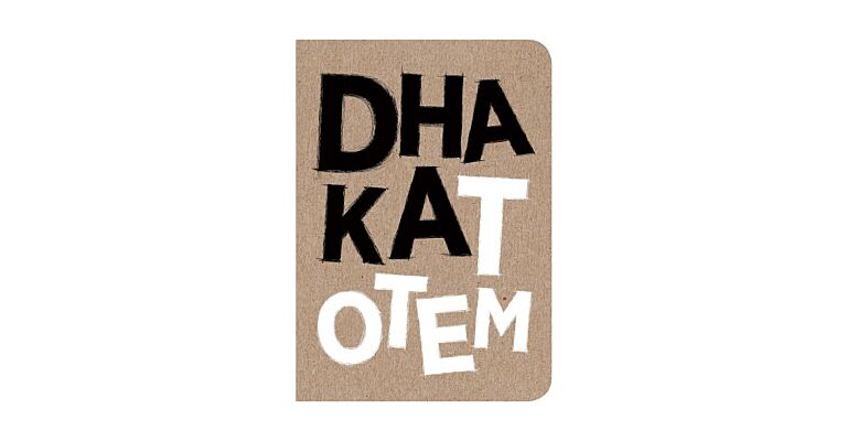 Dhaka Totem