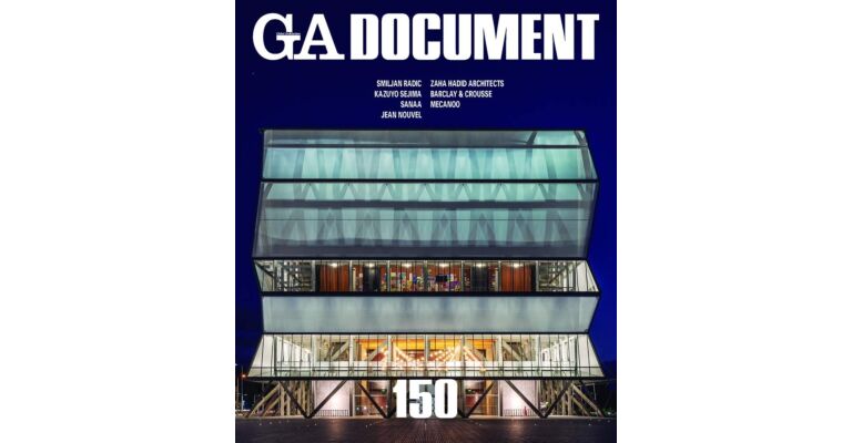 GA Document 150