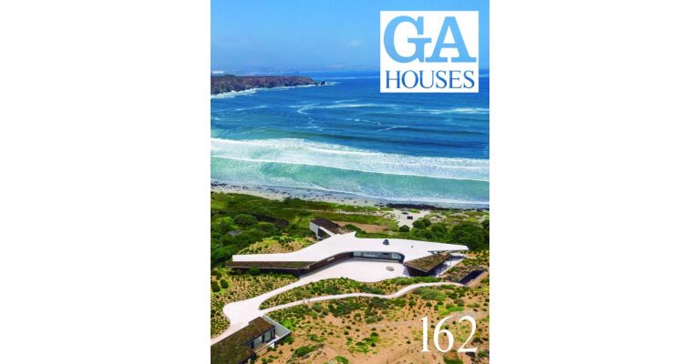 GA Houses 162